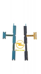 FLEX ON/OFF+VOL SMS A05/A055F 