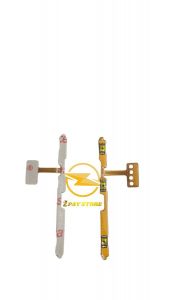FLEX ON/OFF+VOL SMS A16 4G/A165F 
