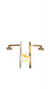 FLEXIBLE ON/OFF+VOL C11 / C12 / C15 / C25 / C25S / NARZO 20 / 30A / 50A