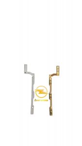 FLEX ON/OFF+VOL INFINIX SMART 6/X6511B 