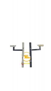 FLEX ON/OFF+VOL INFINIX SMART 7/X6515