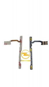 FLEX ON/OFF+VOL OPP A58 4G 