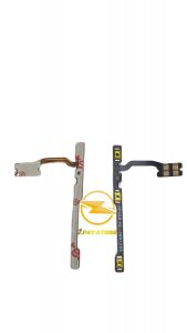 FLEX ON/OFF+VOL OPP A38 4G 