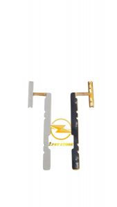 FLEX ON/OFF+VOL OPP REALME C33 