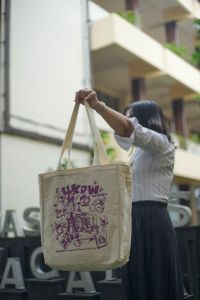 Blair Bag