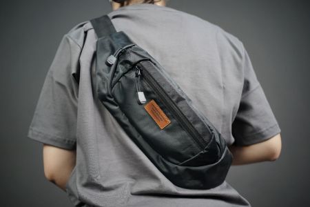 Waistbag