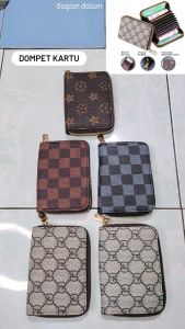 Dompet kartu