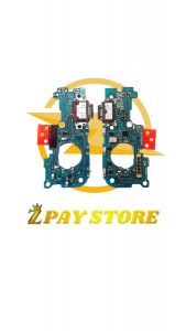 UI BOARD+C/C+MIC SMS A33 5G/A336/A336B (OG SUPER)