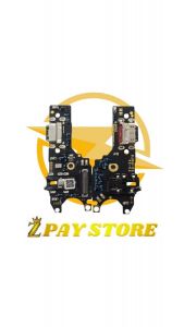  FLEXI ORICON T/C XM REDMI NOTE 9/REDMI 10X 4G+CON H/F+MIC *(FLEX CT,XT,DT/ORIGINAL+IC)*