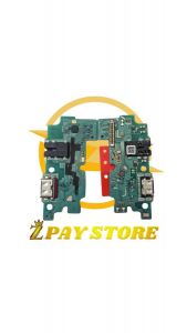 UI BOARD+C/C+HF+MIC SMS A50/A505F  (OG SUPER)