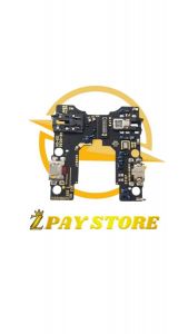 FLEXI ORICON T/C OPP RL C30/RL C33/NARZO 50i PRIME+CON H/F+MIC *(FLEX CT,XT,DT/ORIGINAL)*