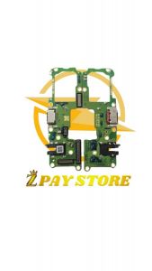 FLEXI ORICON T/C OPP F17 PRO/A93 4G/RENO 4F/RENO 4 LITE/RENO SF+CON H/F+MIC (FLEX CT,XT,DT/ORIGINAL)*