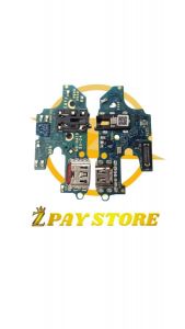 UI BOARD+C/C+MIC+HF OPP A1K/REALME C2 (OG SUPER)