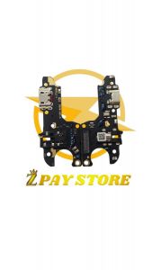 FLEXI ORICON T/C OPP REALME 2/OPP A3S (CPH1853)/RL C1+CON H/F *(FLEX CT,XT,DT/ORIGINAL)*