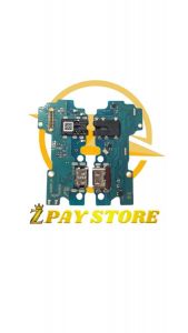 UI BOARD+C/C+MIC+HF SMS A22 LTE 4G/A225/A225F (OG SUPER)