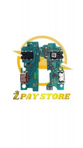 UI BOARD+C/C+MIC+HF SMS A32 2020 4G/A325/A325F (OG SUPER)