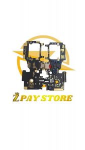 UI BOARD+C/C+MIC+HF VIVO V11 PRO (OG SUPER)
