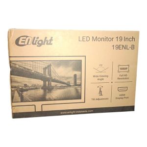 19 EnLight  19ENL-B