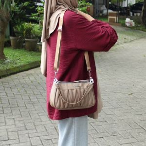 Tas Luna