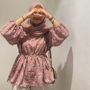 Olla blouse