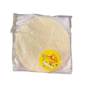 ALADIN TORTILLA SEDANG