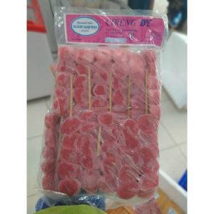 DY Cireng Merah