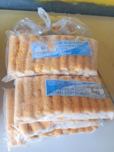 DY Stik Scallop