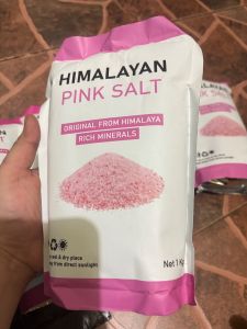Garam Himalaya 1kg