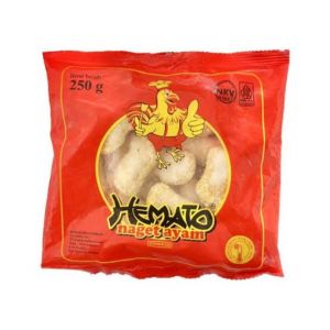 HEMATO Naget 250G