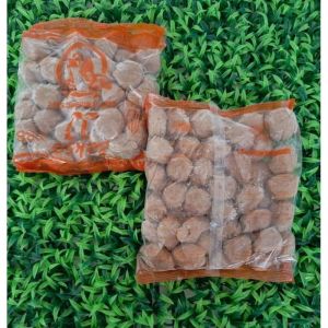 JJ Bakso Serbaguna Oranye 600g