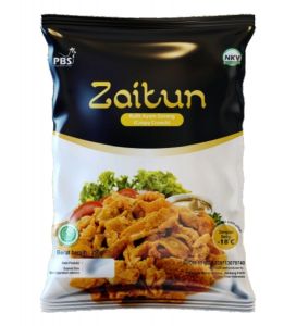 ZAITUN Kulit Ayam Goreng 250g