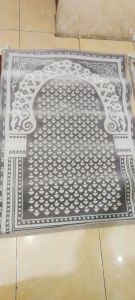Sajadah Imam Lokal Sanaz