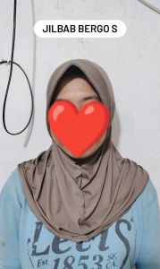 Bergo S