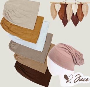 Ciput rayon basic