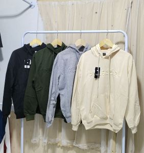Hodie pull&bear
