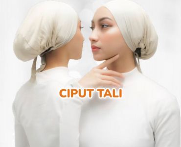 Ciput Tali