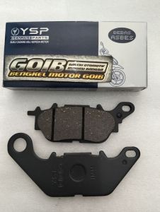 YSP Kampas rem 3C1 