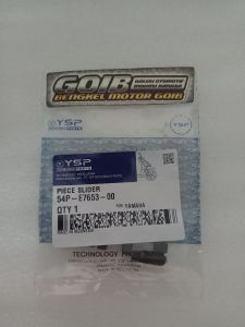 Piece Slider 54P-E7653-00 Yamaha