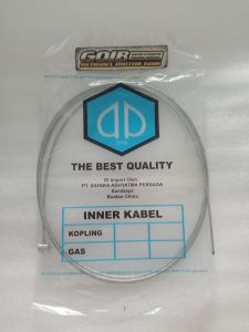 Inner Kabel