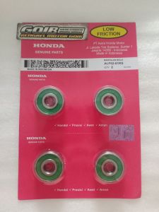 Bearing 6201RS