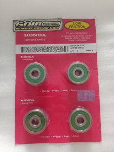 Bearing ALF63-00RS