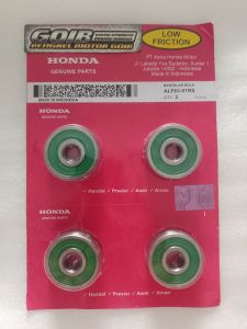 Bearing ALF63-01RS
