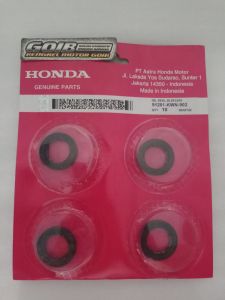 OIL SEAL 20.8x32x6 91201-KWN-902