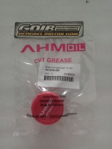 CVT Grease AHM ACG10-GR