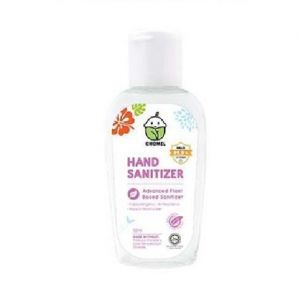 CHOMEL HAND SANITIZER 55ML
