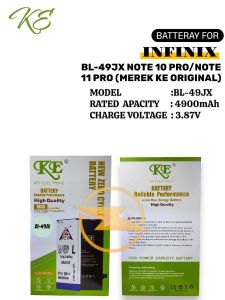 BATRE (B-S7) VIVO Y01/Y01A/Y15S/Y16  *( Model Tipe  OG SUPER)*