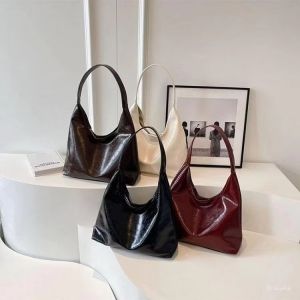 Tas Jemima
