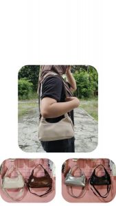 Tas hobo