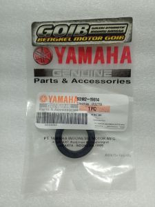 Oil Seal 54P 93102-19814