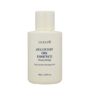 TREECELL RECOVERY OIL ESSENCE 100ML